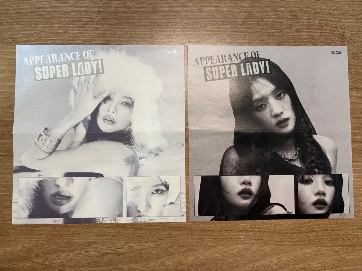thumbnail-9